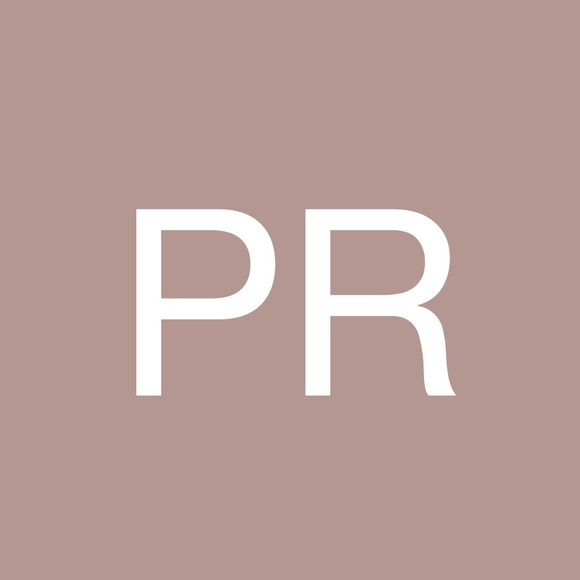 perezz7r